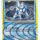 Pokemon Card Platinum Arceus Holo Arceus ar4