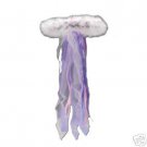 NEW Fairy Princess Beaded Halo Tiara ~ Crown