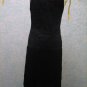 *Vintage Styled* Flapper Fringed Roping Dress Sz. Med