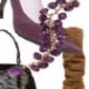 Shoes/Boots/Purses