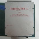 Data Telemetry System