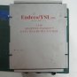 Data Telemetry System