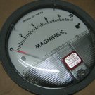 Dwyer Magnehelic Pressure Gauge