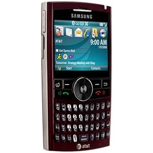 Free cingular downloads samsung blackjack software