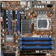 Motherboards