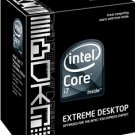 Intel Core i7 Processor Extreme Edition i7-975 3.33GHz 8MB LGA1366 CPU, Retail