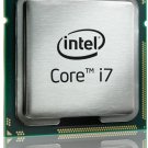 Intel Core i7 Processor i7-920 2.66GHz 8MB LGA1366 CPU, OEM