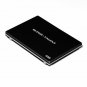 Super Talent 2.5 inch 32GB UltraDrive LE Enterprise SATA2 Solid State Drive(SLC)