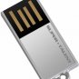 Super Talent Pico-C 4GB USB2.0 Flash Drive