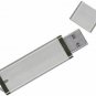 Super Talent DG Plastic 2GB USB2.0 Flash Drive