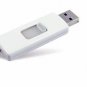 Super Talent SLC 8GB USB2.0 Flash Drive
