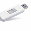 Super Talent SLC 16GB USB2.0 Flash Drive