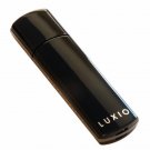 Super Talent Luxio 128GB USB2.0 Flash Drive