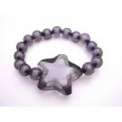 GC213  Find Affordable Star Jewelry W/ Fashionjewelryforeveryone