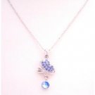 UNE278  Find Creative Gifts For Birthday Holiday Wedding Gifts