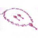 NS963  Choose Fabulous Jewelry For Your Wedding Bridemaids Bridal Jewelry