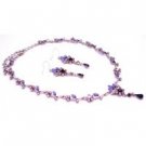 NS962  Dainty Jewelry Mothers Gift Wife Gift Girl Friend Buy This Jewelry