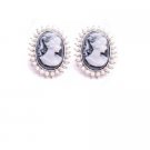 ERC673  Find Beautiful Jewelry Mother Gift Girl Friend Jewelry Earrings