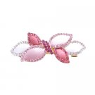 HA583  View Our Exquisite Collection of Hair Pins Prom Bridal Bride Maids