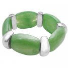 UBR232  High School Graduation Gifts Stylish Bracelet