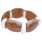 UBR231  Fashion Jewelry For The Style Conscious Quinceanera Choice