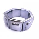 UBR238  Bracelet Gift High Quality Wholesale Stylish Bracelet