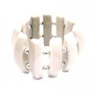 UBR239  Lucky Beige Bracelet Summer Classic Bracelet