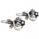 HA617  Cheap Affordable Hair Accessories Wholesale Hair Clip