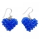 ERC688  Find Best Gift For Your Luv One At Fashion Jewlery For Everyone