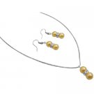 NS008  Pageant Jewelry To Complete Your Pageant Look Affordable
