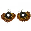 UER515  Shop Earrings Crochet Holiday Gifts In Gorgeous Colors
