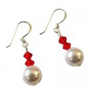 UER537  Find Unique Gifts for your Bridal Party Bridemaids Jewelry
