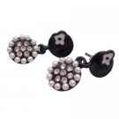 D248  Cheap Cute Fashion Earrings