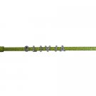 GC275  Personalized Name Watch Strap Great Birthday Gift Idea