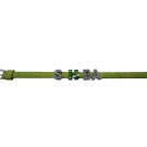 GC277  Fancy Name Bracelets For Young Girls