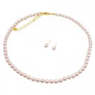 BRD1010  Formal Jewelry for Fashionistas at the Lowest Price