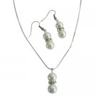 NS1054  The Latest Styles Beautiful Affordable Jewelry For Your Wedding Party