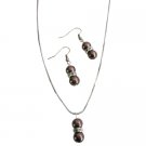 NS1052  Sweet Sixteen Party Favors Accessories & Gifts