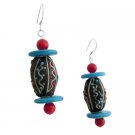 ERC750  Looking For Low Price Christmas Gifts Artisan Jewelry
