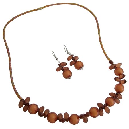 Find Great Deal On Girls Jewelry Flower Girls Gift Jewelry