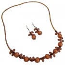 Find Great Deal On Girls Jewelry Flower Girls Gift Jewelry