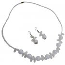 Wholesale Jewelry For Little Girls Holiday Christmas Gift