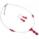 Finding Best Beautiful Jewelry For Prom Night Sexy Lite Siam Jewelry