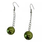 Beautiful Unique Design Charming All occasions Earrings