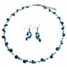 Offer Variety Custom Unique jewelry Turquoise Nuggets And Crystals