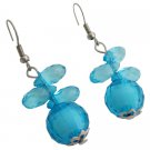 D294 Buy Cute Jewelry For Girls Online In Cool Blue Color