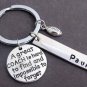 Coach gift,Personalized Coach Gift,A great coach is hard to find and impossible