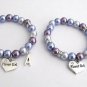 Personalized Flower Girl Bracelet, Asking Flower Girl ,Flower girl jewelry,