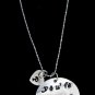 You're my person necklace Best Friend Gift Personalized Grey's Anatomy Necklace