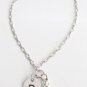 Sea Turtle Jewelry,Turtle Charm Bracelet, Animal Bracelet,Christmas Gift
